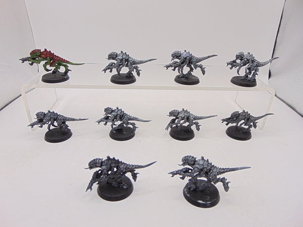 Termagants