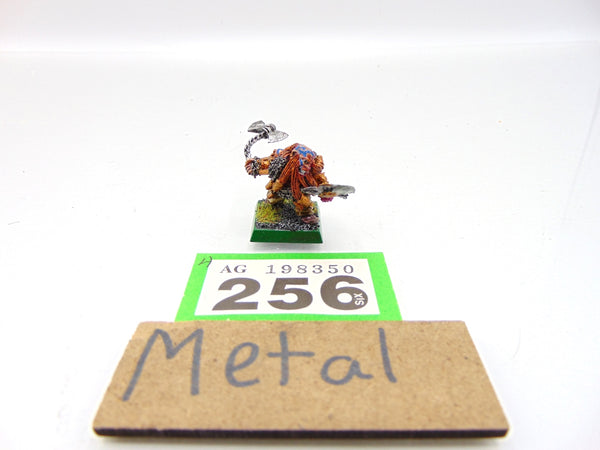Doomseeker