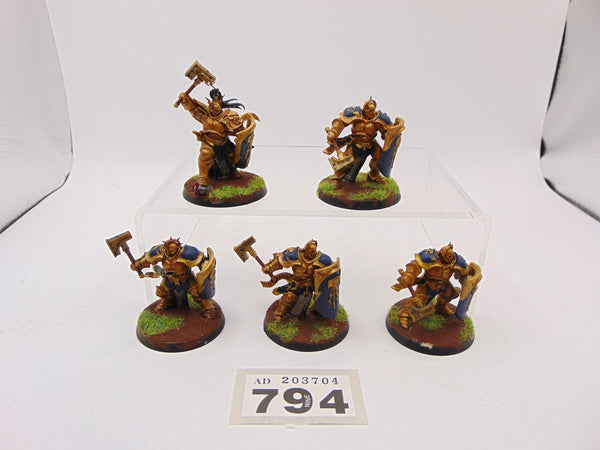 Liberators