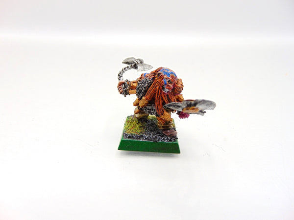 Doomseeker