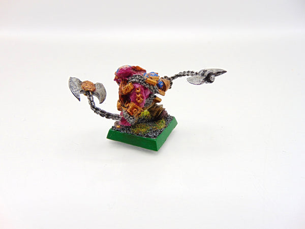 Doomseeker