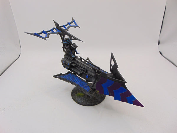 Raider
