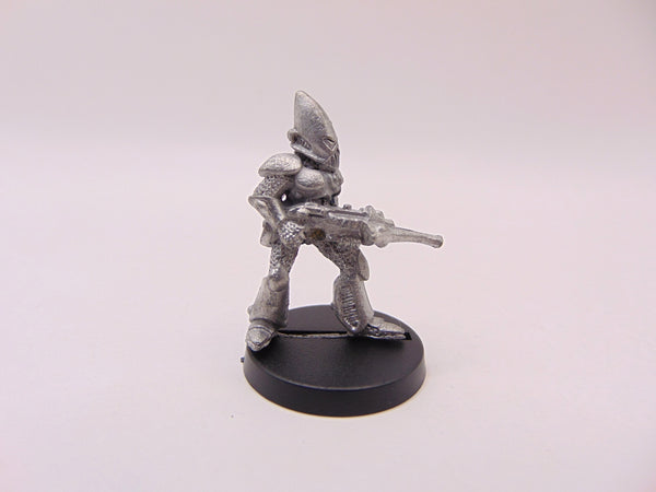 Guardian with Shuriken Catapult