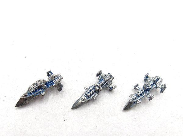 Imperial Cobra Class Destroyers