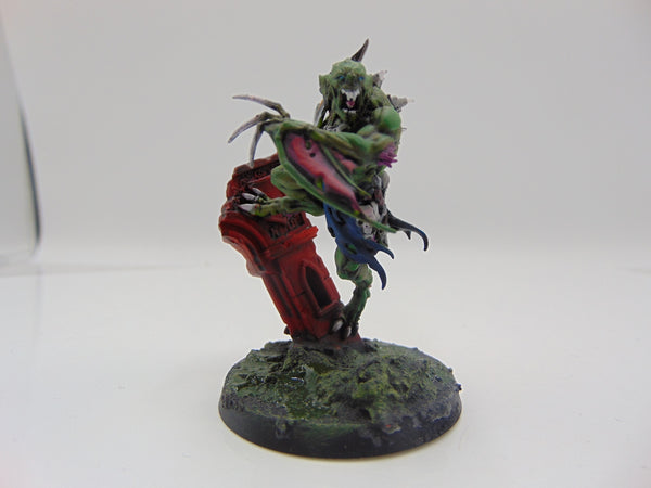 Abhorrant Archregent