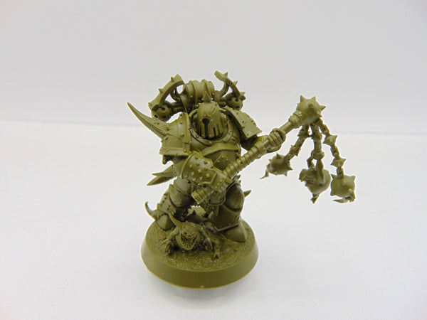 Scabboth