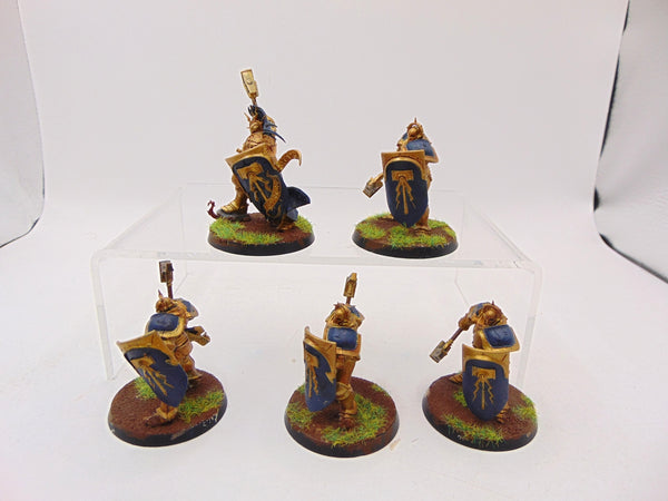 Liberators