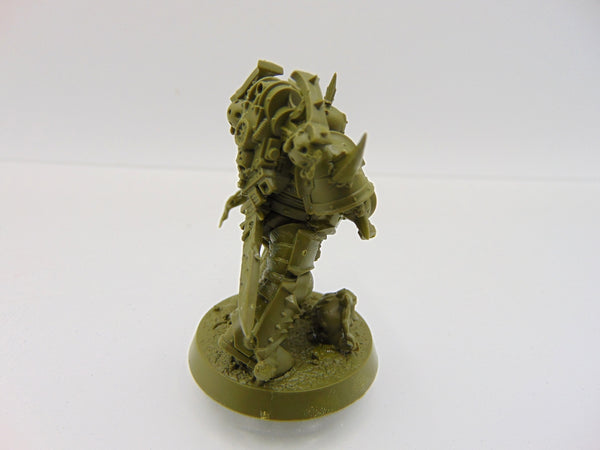 Scabboth