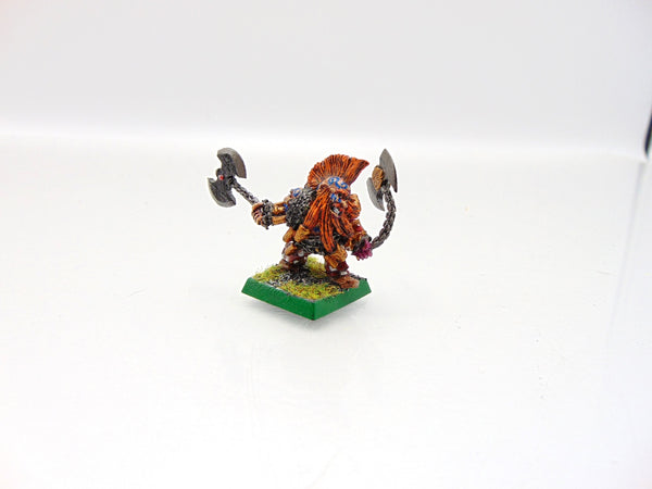 Doomseeker