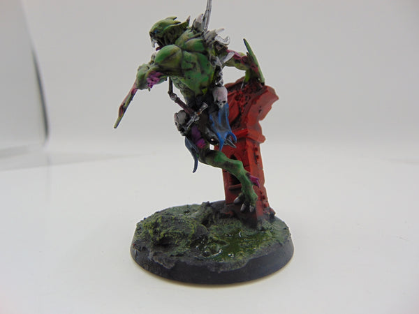 Abhorrant Archregent