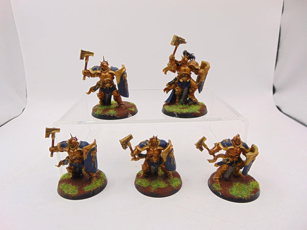 Liberators