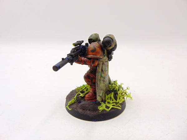 Brother Flavian