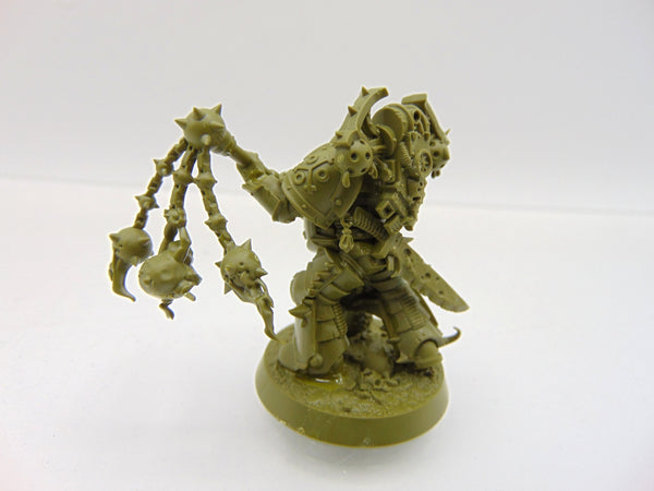 Scabboth