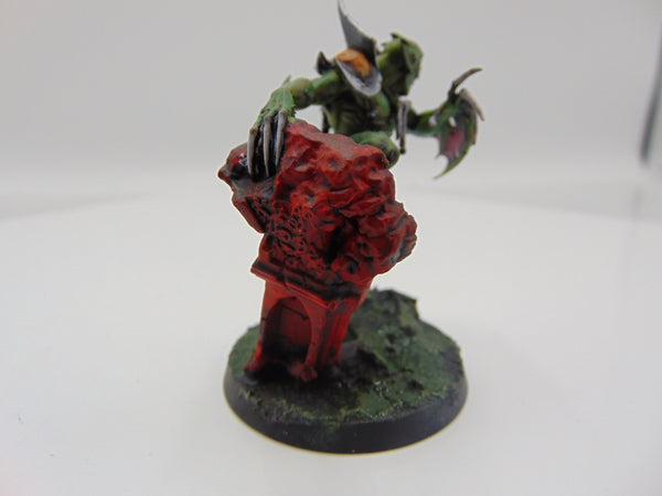 Abhorrant Archregent