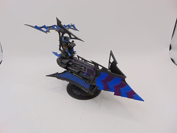 Raider