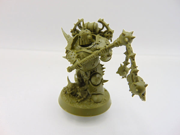 Scabboth
