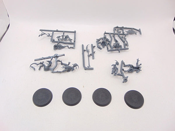 Kairic Acolytes