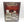 Legions Imperialis: Civitas Imperialis