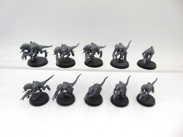 Termagants