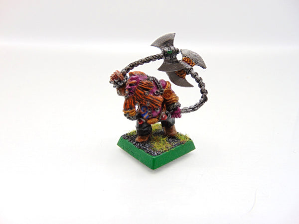 Doomseeker