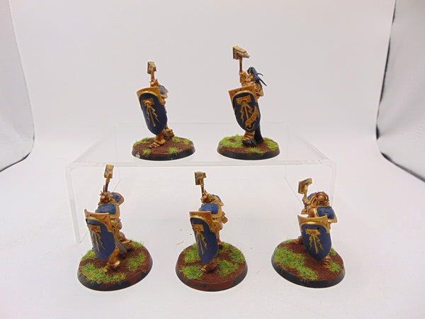 Liberators