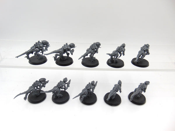 Termagants