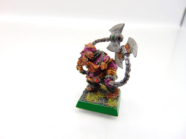 Doomseeker
