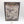 Legions Imperialis: Civitas Imperialis Ruins