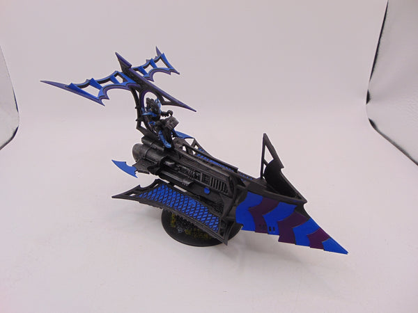 Raider