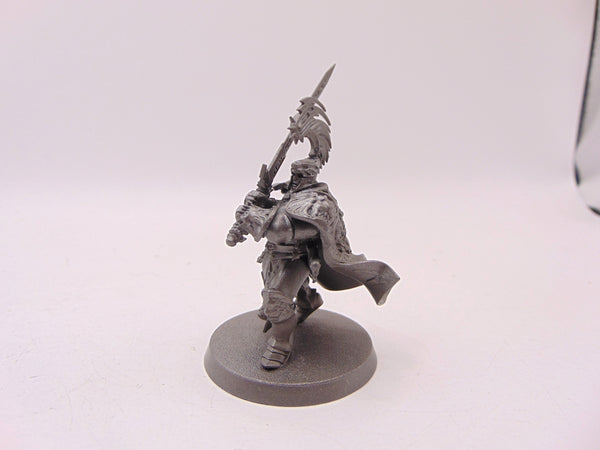 Errant Questor