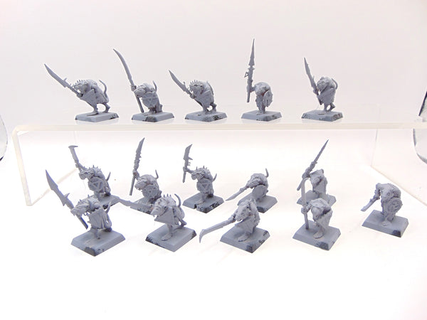 Clanrats