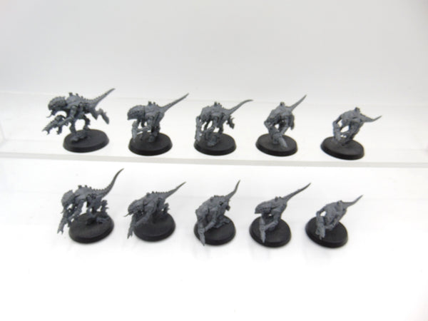 Termagants