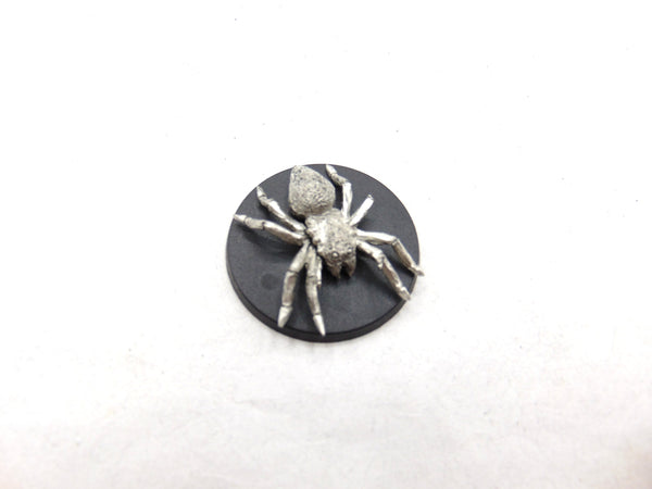 Giant Spider