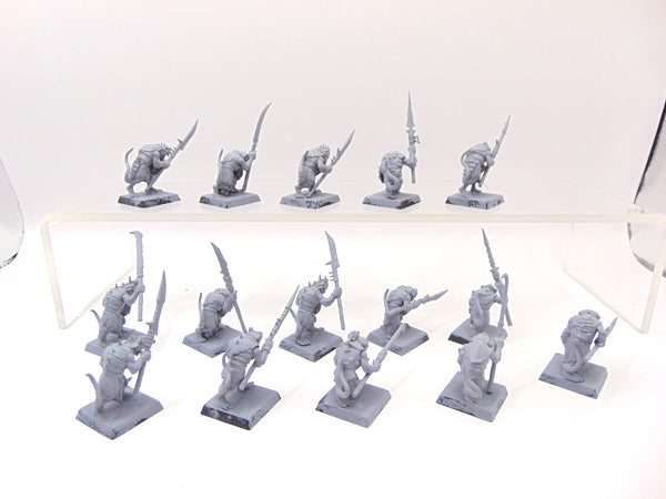 Clanrats
