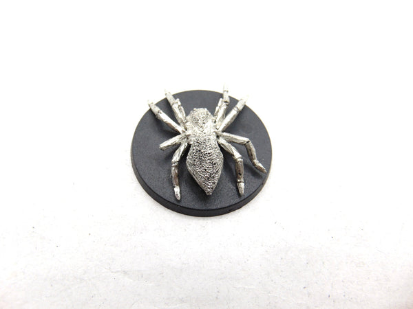 Giant Spider