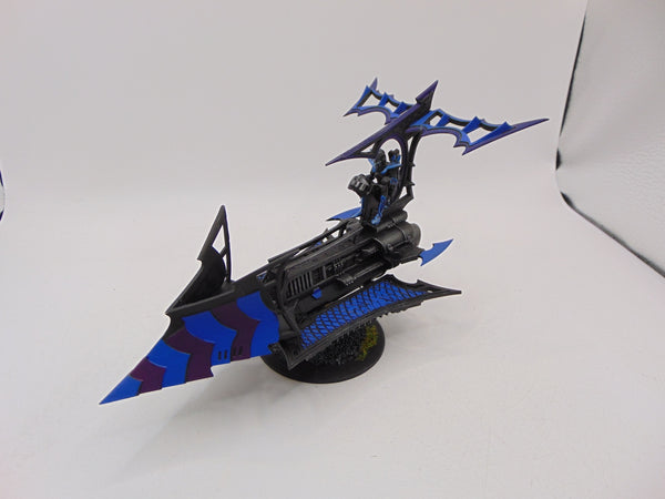 Raider
