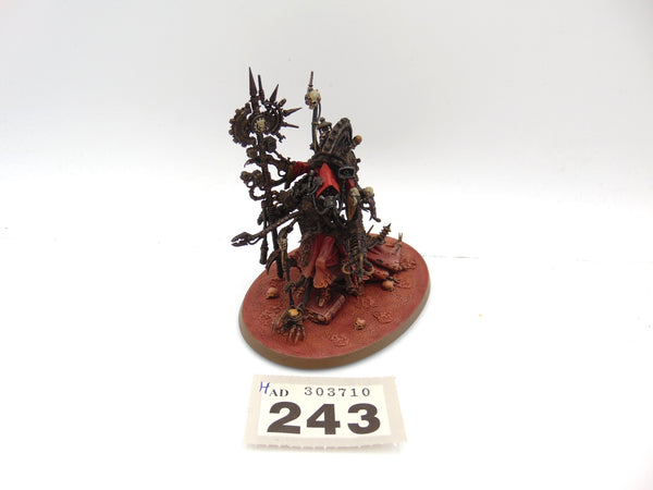 Belisarius Cawl