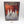 Legions Imperialis: Civitas Imperialis Spires
