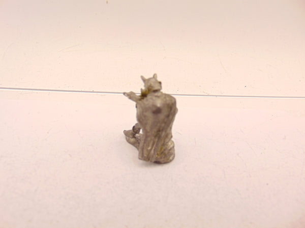 C15 Armoured Orcs  with Axe