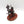 Belisarius Cawl
