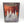 Legions Imperialis: Civitas Imperialis Spires