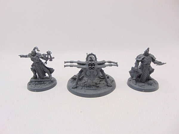 Celestar Ballista