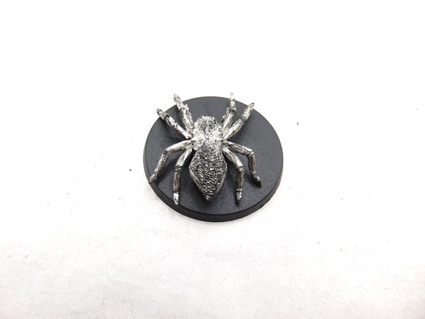 Giant Spider
