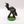 Veteran Sergeant