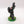 Veteran Sergeant