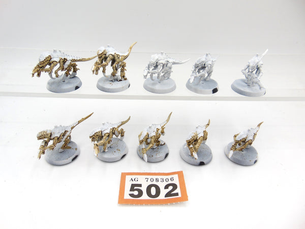 Termagants