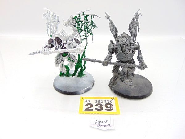 Morghast Archai