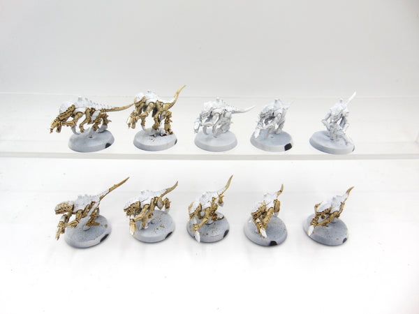 Termagants