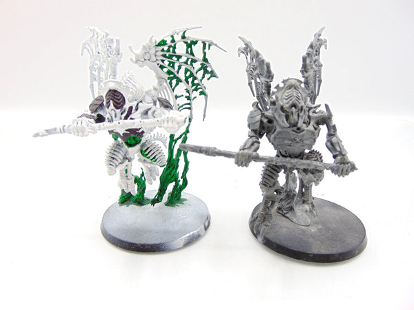 Morghast Archai