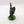 Veteran Sergeant